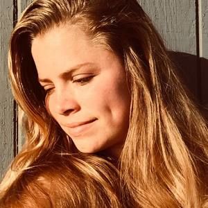 Meet your Posher, Aurielle